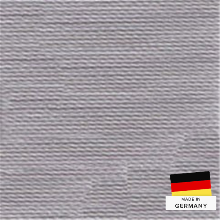 Fil à coudre N°20WR 0321 gris clair Fil à coudre N°20WR 0321 gris clair