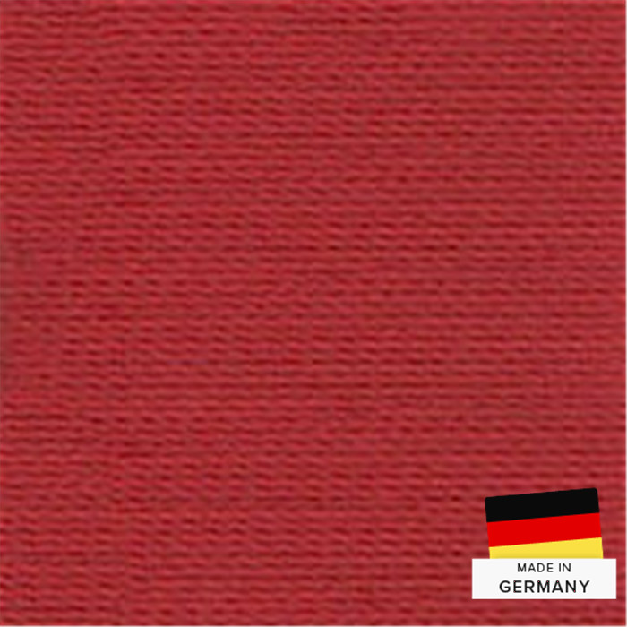 Fil à coudre N°20WR 0504 rouge Fil à coudre N°20WR 0504 rouge