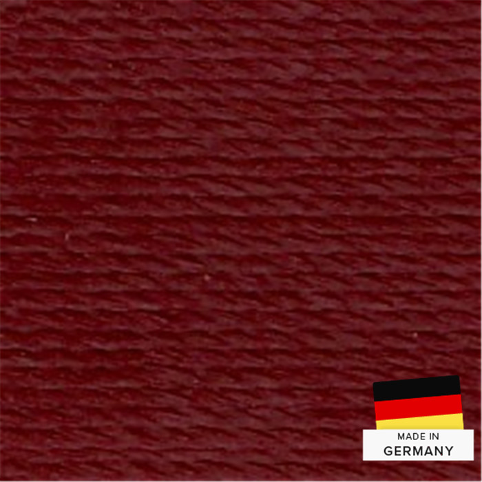 Fil à coudre N°20WR 0788 bordeau Fil à coudre N°20WR 0788 bordeau