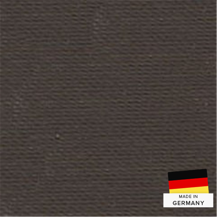 Fil à coudre N°20WR 0976 vert foncé Fil à coudre N°20WR 0976 vert foncé