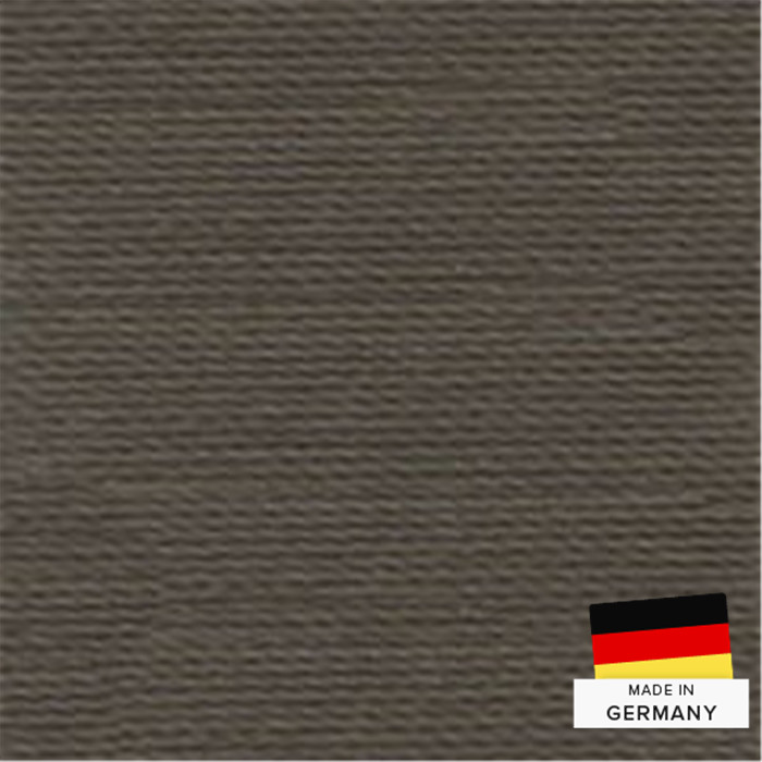 Fil à coudre N°20WR 1043 vert militaire Fil à coudre N°20WR 1043 vert militaire