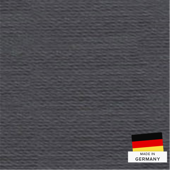 Fil à coudre N°20WR 1097 vert foncé Fil à coudre N°20WR 1097 vert foncé