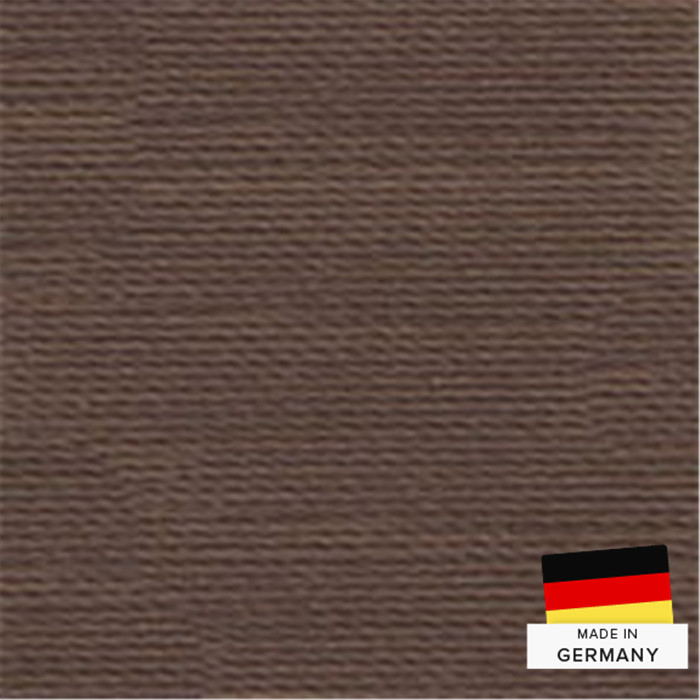 Fil à coudre N°20WR 1223 brun Fil à coudre N°20WR 1223 brun