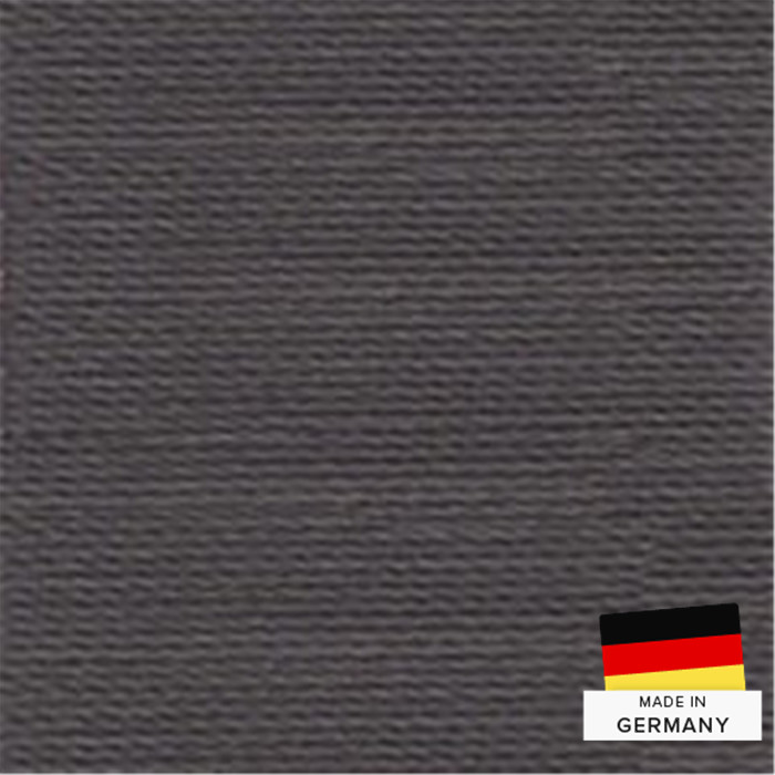 Fil à coudre N°20WR 1361 gris foncé Fil à coudre N°20WR 1361 gris foncé