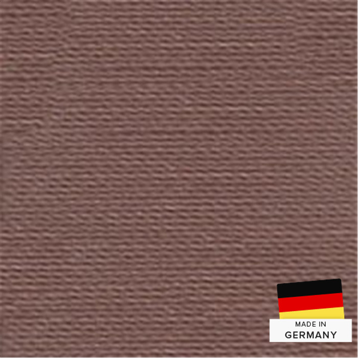 Fil à coudre N°20WR 1380 brun clair Fil à coudre N°20WR 1380 brun clair