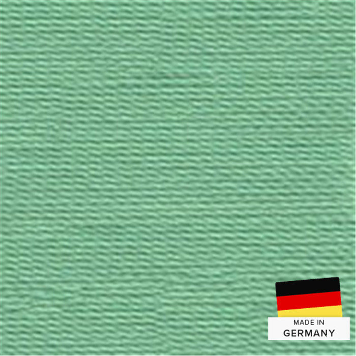 Fil à coudre N°20WR 1427 vert fluo Fil à coudre N°20WR 1427 vert fluo