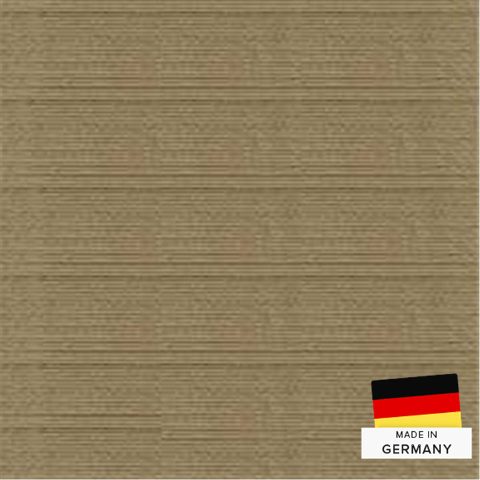 Fil à coudre N°20WR 1456 beige moyen Fil à coudre N°20WR 1456 beige moyen