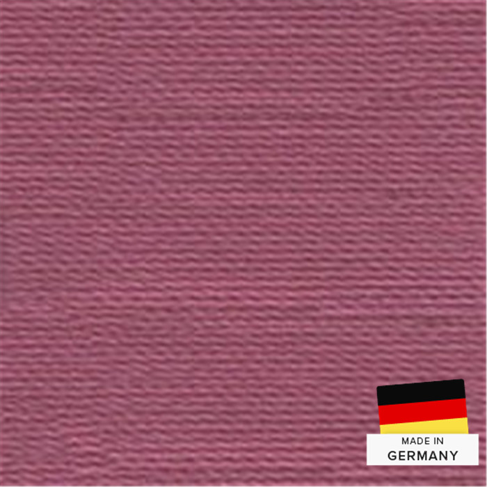 Fil à coudre N°30 4000m 1064 rose mauve Fil à coudre N°30 4000m 1064 rose mauve