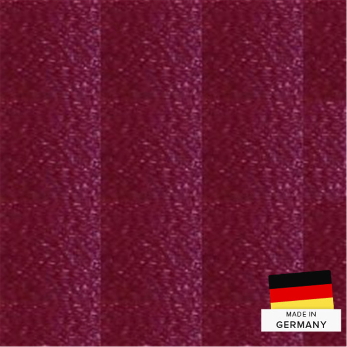 Fil à coudre N°40 0157 fuchsia Fil à coudre N°40 0157 fuchsia