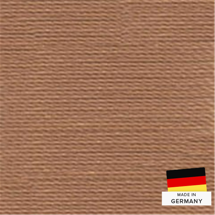 Fil à coudre N°40 5000m 0261 ocre foncé Fil à coudre N°40 5000m 0261 ocre foncé