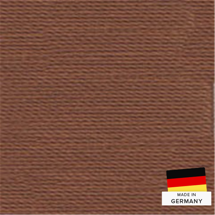 Fil à coudre N°40 5000m 0277 rouille Fil à coudre N°40 5000m 0277 rouille