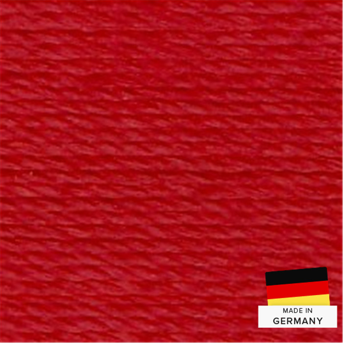 Fil à coudre N°40 5000m 0642 rouge Fil à coudre N°40 5000m 0642 rouge