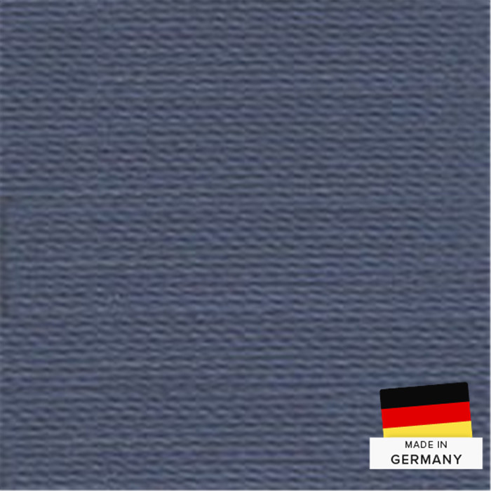 Fil à coudre N°40 5000m 0698 bleu jeans Fil à coudre N°40 5000m 0698 bleu jeans