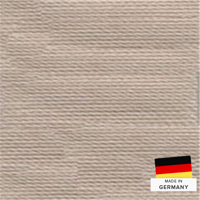 Fil à coudre N°40 5000m 0861 beige Fil à coudre N°40 5000m 0861 beige