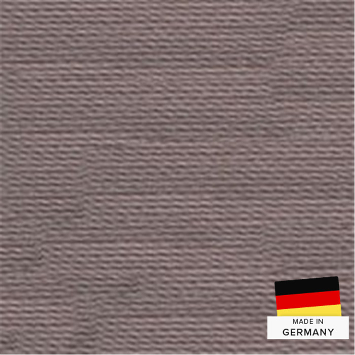 Fil à coudre N°40 5000m 1358 gris Fil à coudre N°40 5000m 1358 gris