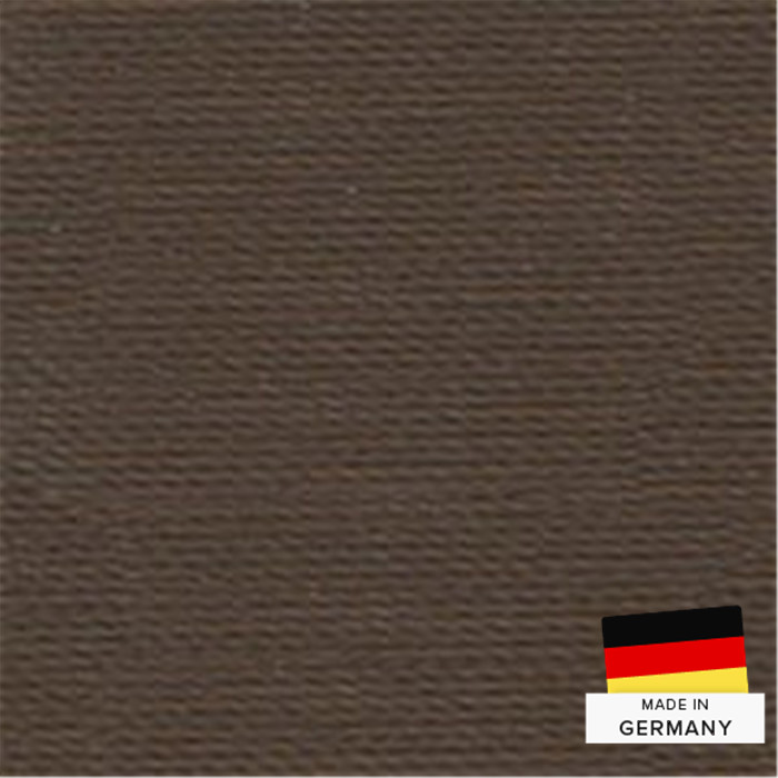 Fil à coudre N°60 1800m 0182 brun Fil à coudre N°60 1800m 0182 brun