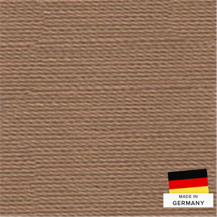 Fil à coudre N°60 1800m 0465 beige Fil à coudre N°60 1800m 0465 beige