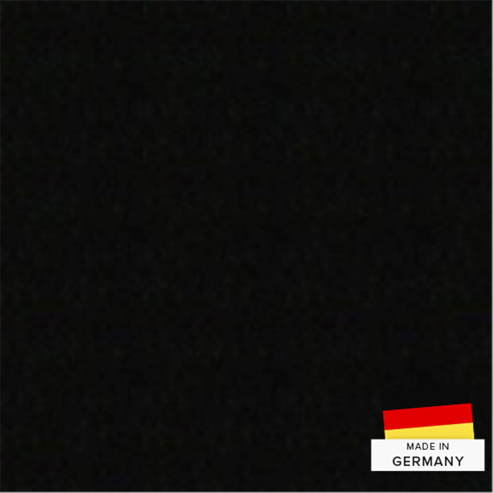 Fil à coudre N°60 1800m 0554 vert foncé Fil à coudre N°60 1800m 0554 vert foncé