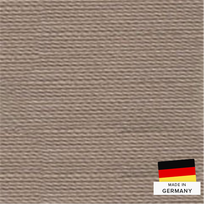 Fil à coudre N°60 1800m 1185 vert clair Fil à coudre N°60 1800m 1185 vert clair