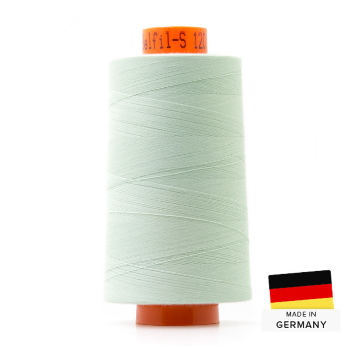 Fil à coudre polyester 1000m Belfil 120 - 1090 Fil à coudre polyester 1000m Belfil 120 - 1090