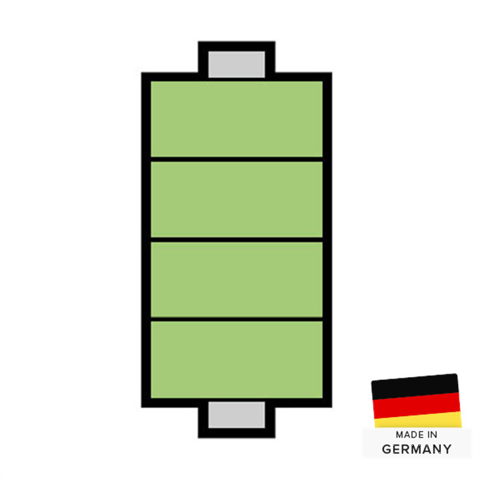 Fil à coudre polyester 1000m Belfil 120 - 1098 Fil à coudre polyester 1000m Belfil 120 - 1098