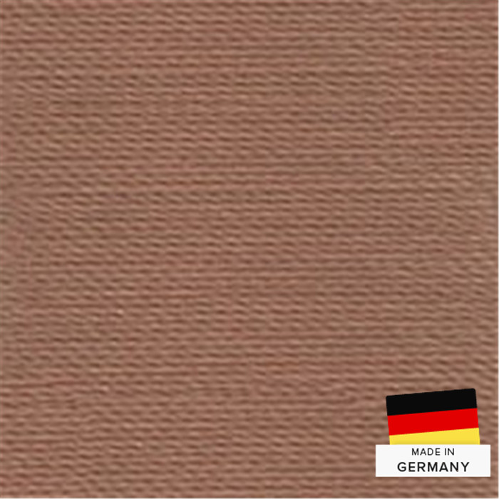 Fil à coudre Serafil 5000m n°60 0287 beige foncé Fil à coudre Serafil 5000m n°60 0287 beige foncé