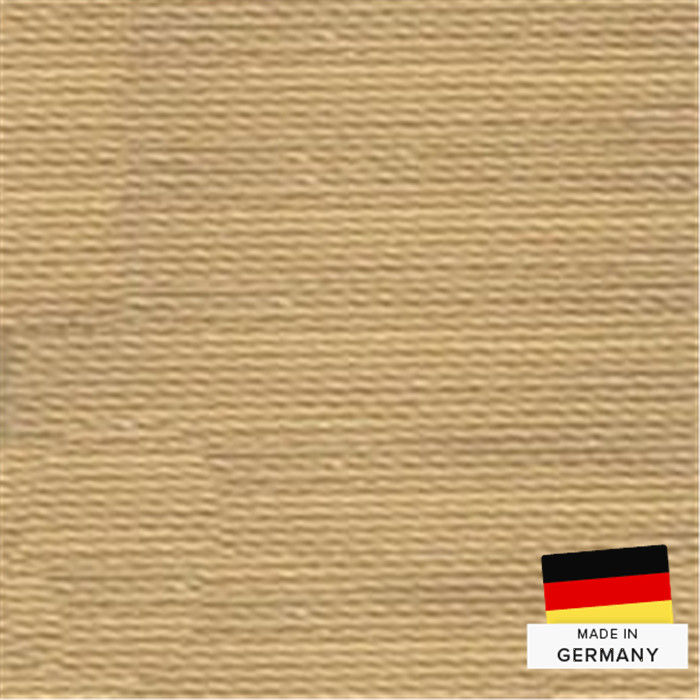 Fil à coudre Serafil 5000m n°60 0290 beige Fil à coudre Serafil 5000m n°60 0290 beige