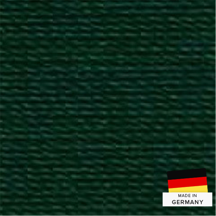 Fil à coudre Serafil 5000m n°60 0757 vert sapin Fil à coudre Serafil 5000m n°60 0757 vert sapin