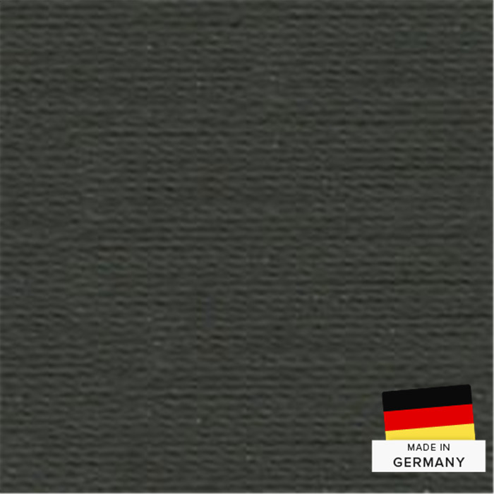 Fil à coudre Serafil 5000m n°60 0846 vert foncé Fil à coudre Serafil 5000m n°60 0846 vert foncé