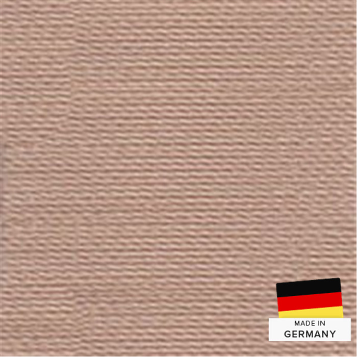 Fil à coudre Serafil 80 2400m 0279 beige Fil à coudre Serafil 80 2400m 0279 beige