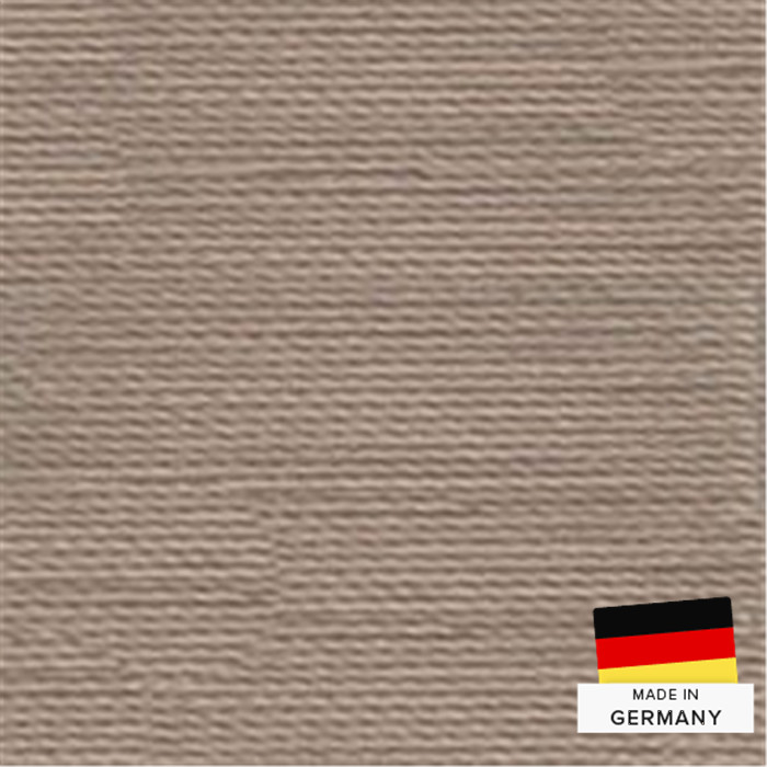 Fil à coudre Serafil 80 2400m 0379 beige Fil à coudre Serafil 80 2400m 0379 beige