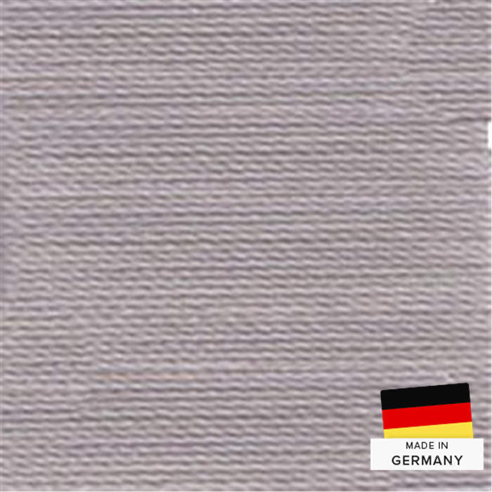 Fil à coudre Serafil 80 2400m 0412 gris clair Fil à coudre Serafil 80 2400m 0412 gris clair