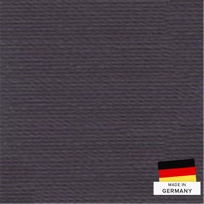 Fil à coudre Serafil 80 2400m 0764 cyan foncé Fil à coudre Serafil 80 2400m 0764 cyan foncé