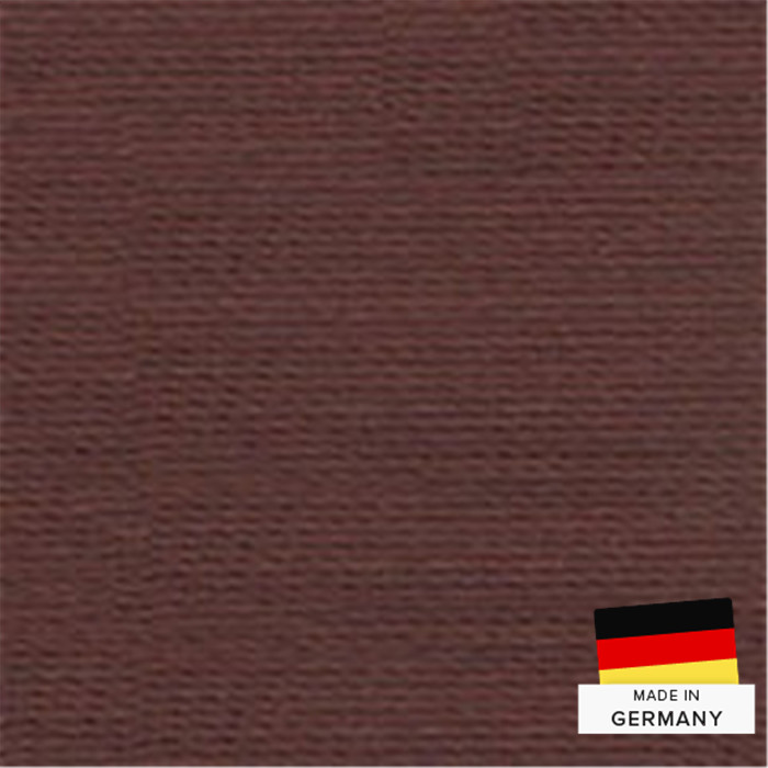 Fil à coudre Serafil n°15 450m 0175 brun Fil à coudre Serafil n°15 450m 0175 brun