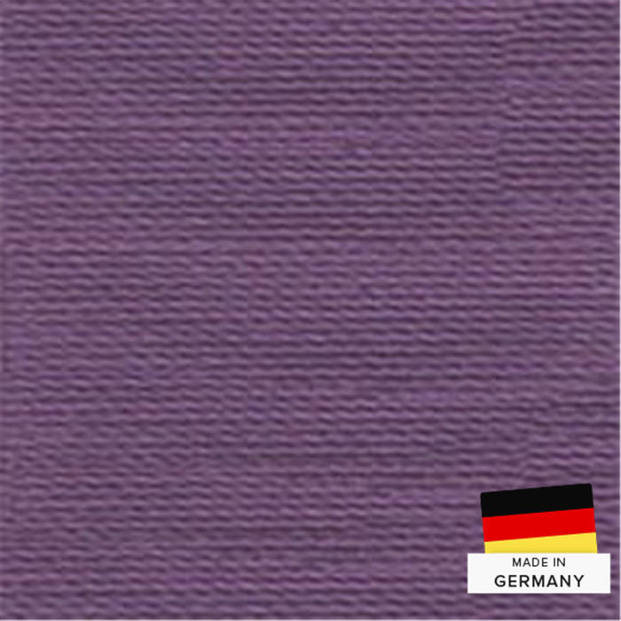 Fil à coudre Serafil n°15 450m 0575 mauve Fil à coudre Serafil n°15 450m 0575 mauve