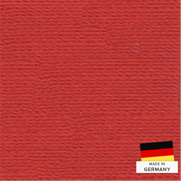 Fil à coudre Serafil n°20 2500m 0501 rouge Fil à coudre Serafil n°20 2500m 0501 rouge