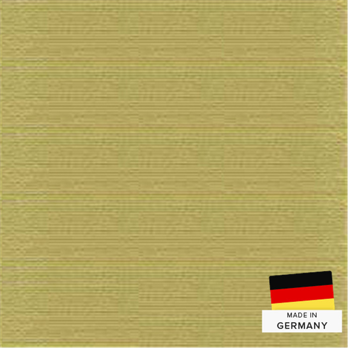 Fil à coudre Serafil n°20 2500m 1148 vert Fil à coudre Serafil n°20 2500m 1148 vert