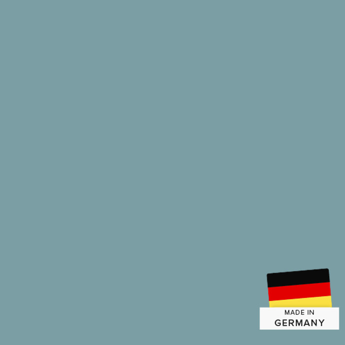 Fil à coudre Serafil n°20 600m 0020 bleu pastel Fil à coudre Serafil n°20 600m 0020 bleu pastel