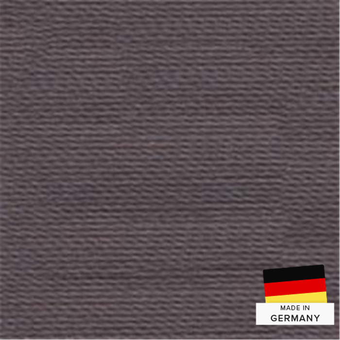 Fil à coudre Serafil n°20 600m 0416 gris foncé Fil à coudre Serafil n°20 600m 0416 gris foncé