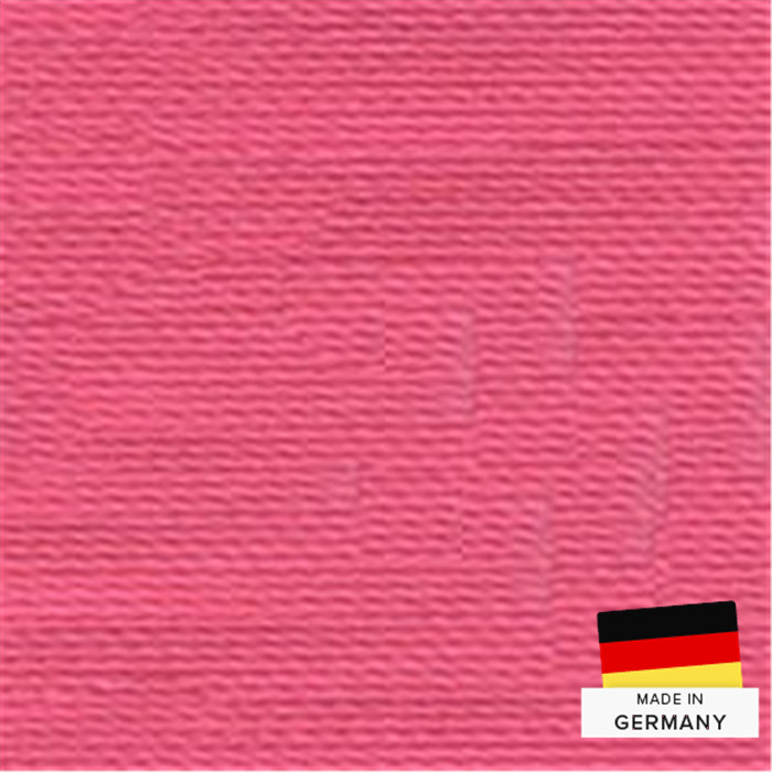 Fil à coudre Serafil n°20 600m 1429 rose Fil à coudre Serafil n°20 600m 1429 rose