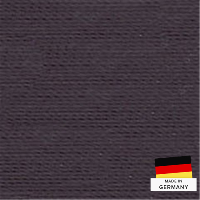 Fil à coudre Serafil n°30 900m 0160 mauve foncé Fil à coudre Serafil n°30 900m 0160 mauve foncé