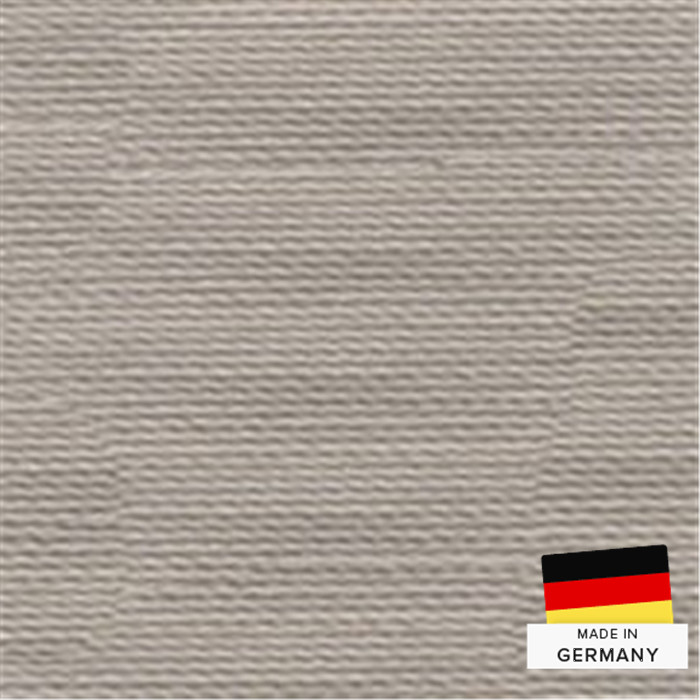 Fil à coudre Serafil n°30 900m 0326 beige Fil à coudre Serafil n°30 900m 0326 beige