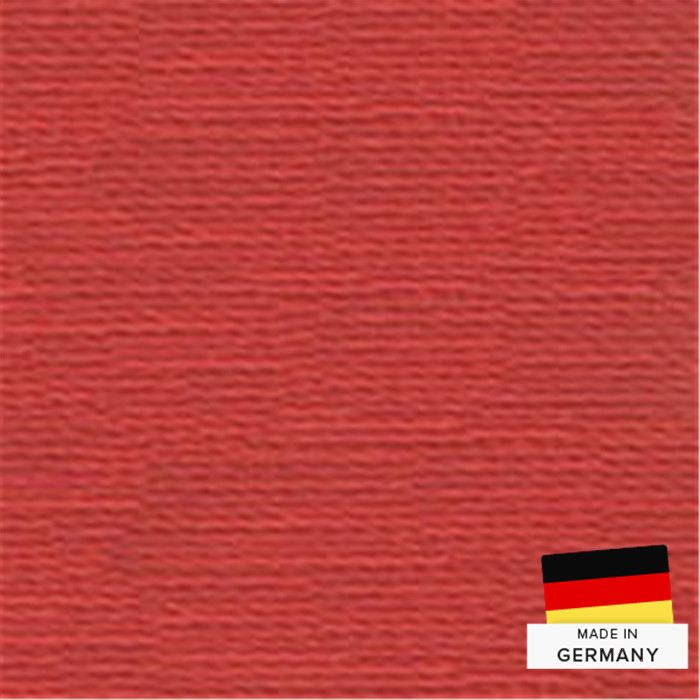 Fil à coudre Serafil n°30 900m 0449 corail Fil à coudre Serafil n°30 900m 0449 corail