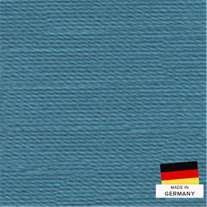 Fil à coudre Serafil n°30 900m 1091 bleu eau Fil à coudre Serafil n°30 900m 1091 bleu eau