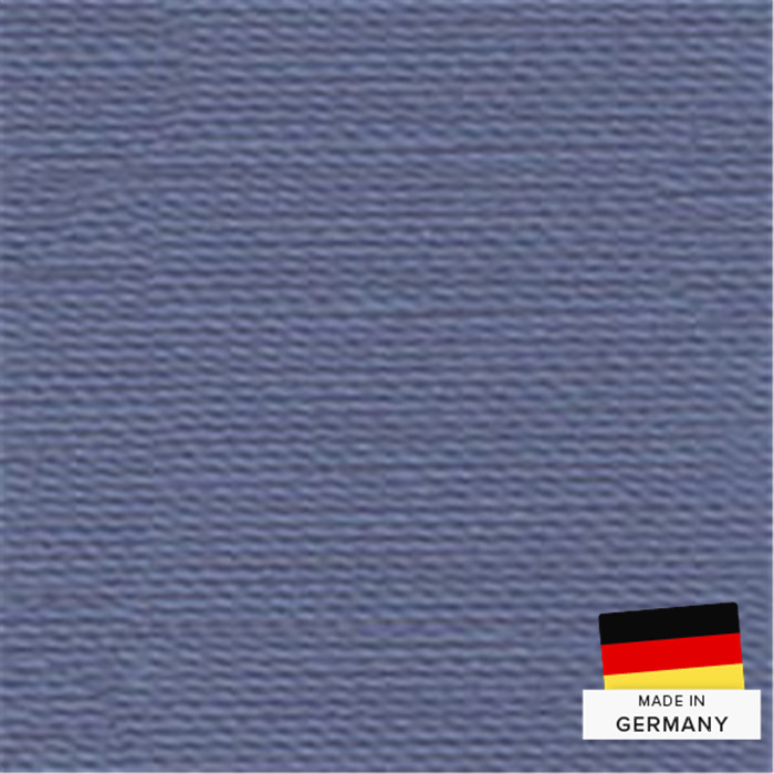 Fil à coudre Serafil n°30 900m 1306 bleu Fil à coudre Serafil n°30 900m 1306 bleu