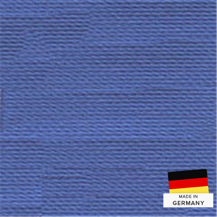 Fil à coudre Serafil n°30 900m 1318 bleu moyen Fil à coudre Serafil n°30 900m 1318 bleu moyen