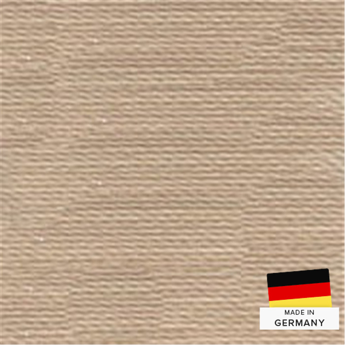 Fil à coudre Serafil n°40 1200m 0265 beige Fil à coudre Serafil n°40 1200m 0265 beige