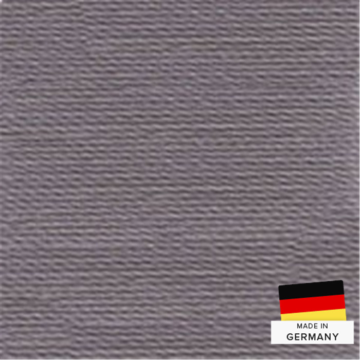 Fil à coudre Serafil n°40 1200m 0318 gris Fil à coudre Serafil n°40 1200m 0318 gris