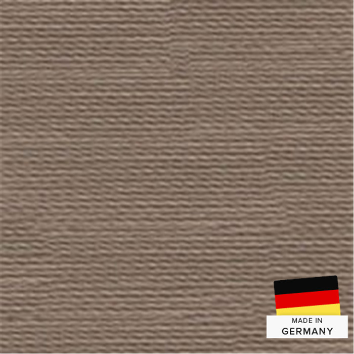 Fil à coudre Serafil n°40 1200m 0380 beige Fil à coudre Serafil n°40 1200m 0380 beige