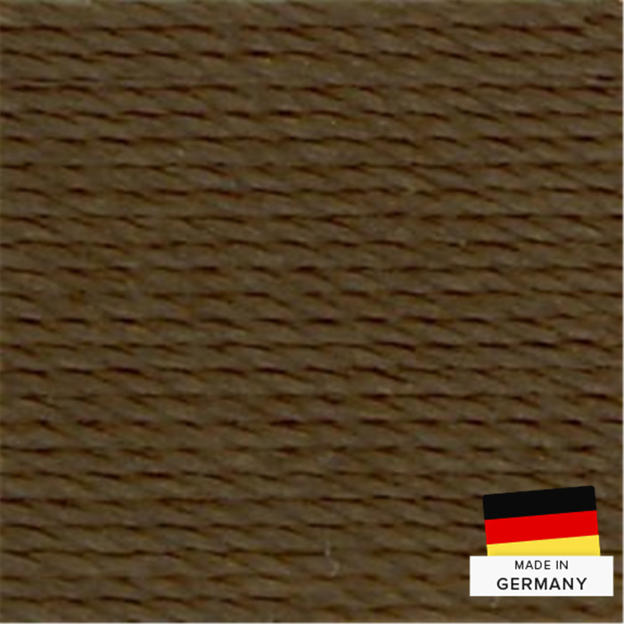 Fil à coudre Serafil n°40 1200m 0663 vert sapin Fil à coudre Serafil n°40 1200m 0663 vert sapin